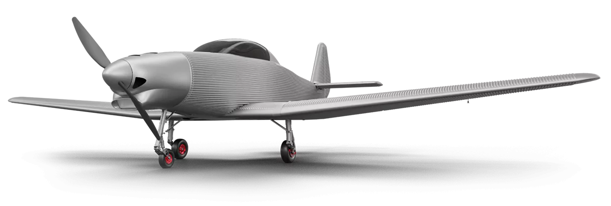 a60-full-transparent