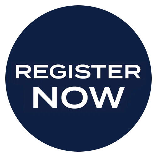 Register now