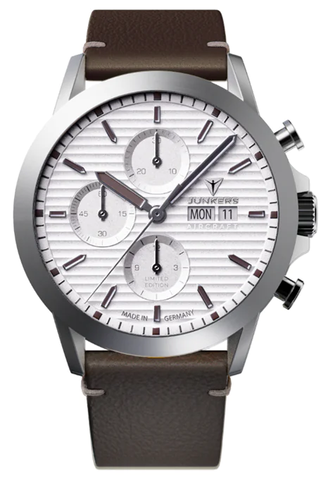 junkersaircraft_chronograph