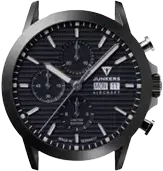 junkersaircraft_chronograph_black