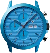 junkersaircraft_chronograph_blue