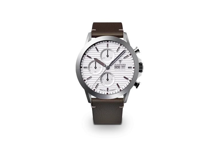junkersaircraft_chronograph_product