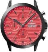 junkersaircraft_chronograph_red