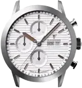 junkersaircraft_chronograph_white